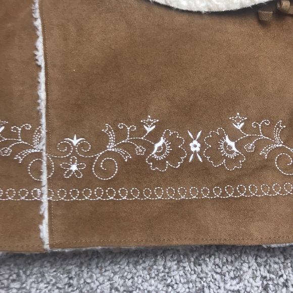 Baby Gap Vest - Picture 12 of 13